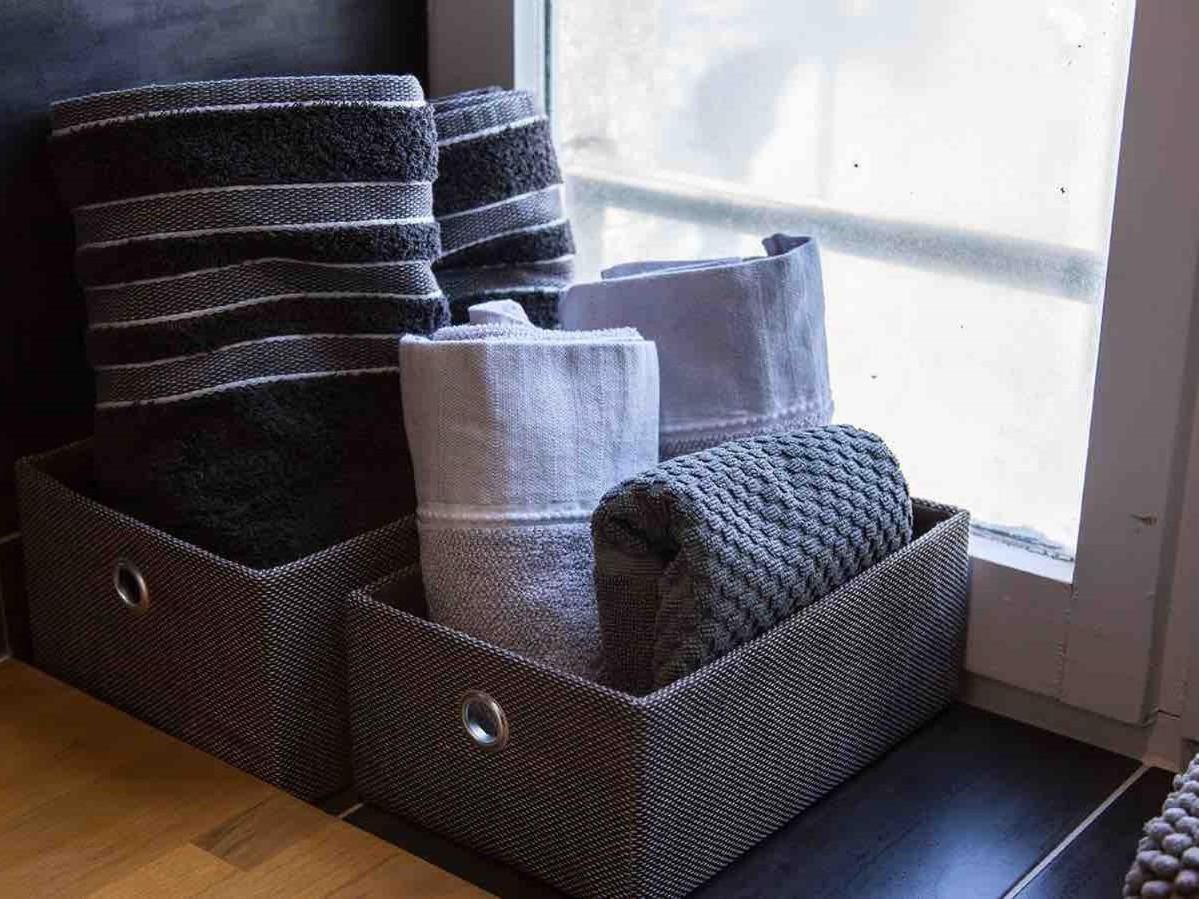 Appartement Du Cadran 바이외 외부 사진